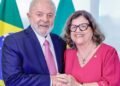 Teresa Leitão diz que PEC do fim da escala 6×1 não será tratada pelo governo com foco eleitoral