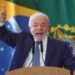 Lula faz mudanças no Planalto e desloca auxiliares para reforçar equipe de campanha