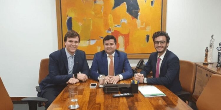 Decisão de Eduardo da Fonte ao Senado pode mudar a partir de estatuto da federação; entenda
