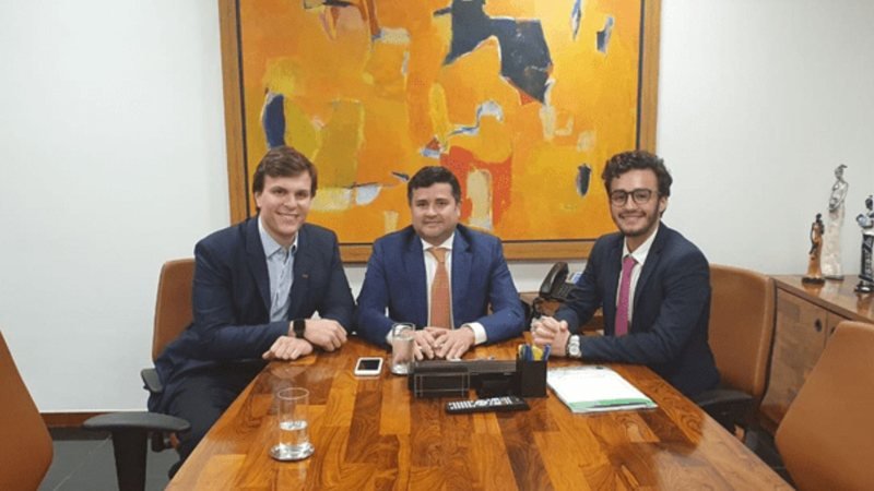 Decisão de Eduardo da Fonte ao Senado pode mudar a partir de estatuto da federação; entenda