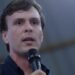 União Brasil marca convenção para o mesmo dia do PP e reforça nome de Miguel ao Senado