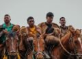 Estado garante apoio à Missa do Vaqueiro de Serrita e reforça segurança
