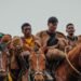Estado garante apoio à Missa do Vaqueiro de Serrita e reforça segurança