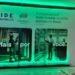 Neoenergia anuncia investimento de quase R$ 10 bilhões em Pernambuco até 2030 com foco em expansão e melhorias