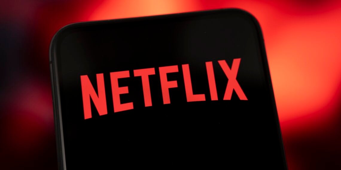 Netflix muda estratégia e anuncia novidade para enfrentar TikTok