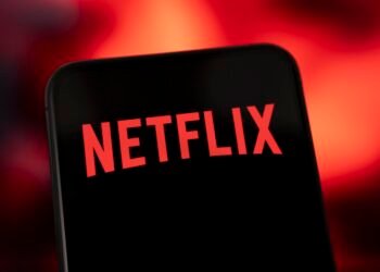 Netflix muda estratégia e anuncia novidade para enfrentar TikTok