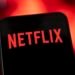 Netflix muda estratégia e anuncia novidade para enfrentar TikTok