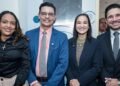 OAB-PE inaugura nova Sala da Advocacia no Fórum de Olinda com foco em modernização