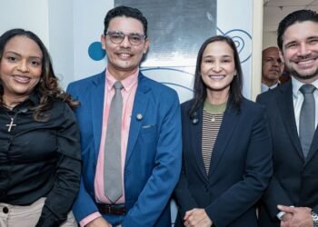 OAB-PE inaugura nova Sala da Advocacia no Fórum de Olinda com foco em modernização