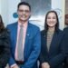 OAB-PE inaugura nova Sala da Advocacia no Fórum de Olinda com foco em modernização