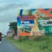 Após ação do PSD, TRE vê indícios de propaganda para João Campos em outdoors da PCR, mas ouvirá prefeitura antes de decisão
