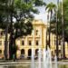 Governo de Pernambuco autoriza concurso com 5.337 vagas para Segurança, Saúde e UPE