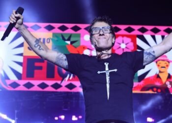Festival de Inverno de Garanhuns celebra diversidade musical no Agreste