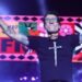 Festival de Inverno de Garanhuns celebra diversidade musical no Agreste