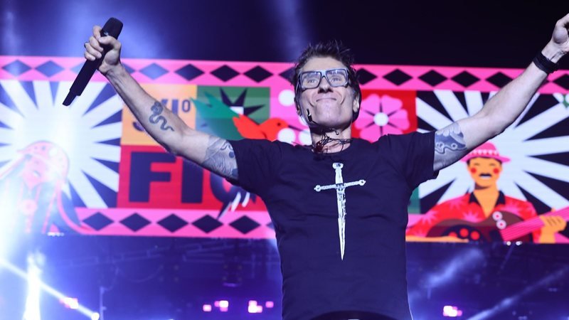 Festival de Inverno de Garanhuns celebra diversidade musical no Agreste