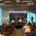 Prefeitura do Recife promove evento para aproximar empresas do mercado de capitais