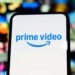 Novo combo do Prime Video libera Brasileirão completo