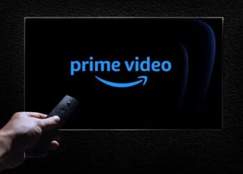 a aposta da Amazon para dominar o streaming