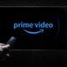 a aposta da Amazon para dominar o streaming
