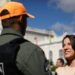 Pernambuco registra o melhor primeiro semestre na redução de mortes violentas e roubos