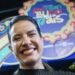 Raquel Lyra participa de abertura do Festival Pernambuco Meu País em Pesqueira