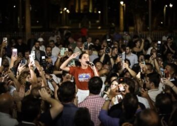 Último dia para entregas de Raquel Lyra soma R$ 2,6 bilhões, mais de 250 iniciativas para mais de 130 cidades