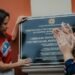 Raquel Lyra entrega primeira etapa da requalificação do Hospital Ulysses Pernambucano, com investimento de R$ 18,9 milhões