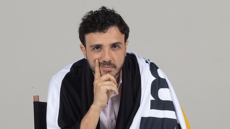 Renan Santos apresenta prévia de plano de governo com proposta de extinguir Bolsa Família e acabar com cotas