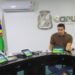 Rodrigo Pinheiro publica decreto e regulariza atuação dos toyoteiros em Caruaru