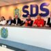 Pernambuco apresenta balanço de ações emergenciais ocasionadas por forte chuvas