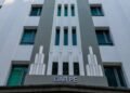 OAB-PE abre inscrições para lista sêxtupla do quinto constitucional do TJPE