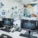 Hospital Getúlio Vargas recebe setor de hemodinâmica com investimento de R$ 6,1 milhões