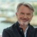 Ator Sam Neill, de Jurassic Park, morre aos 78 anos