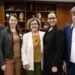 Simepe intensifica articulação em Brasília por aprovação do piso salarial dos médicos