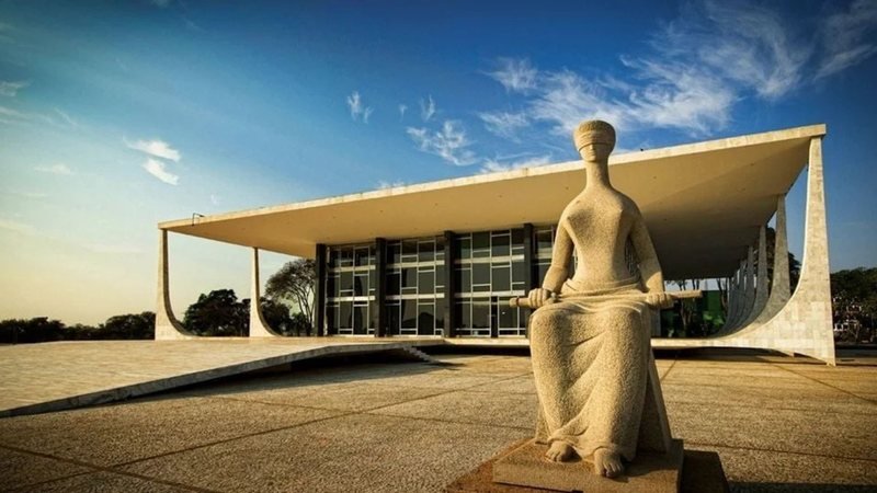 STF mantém reserva de 30% dos recursos dos fundos eleitorais a pretos e pardos