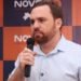 Partido Novo define data das convenções partidárias e promete fazer surpresa nas eleições