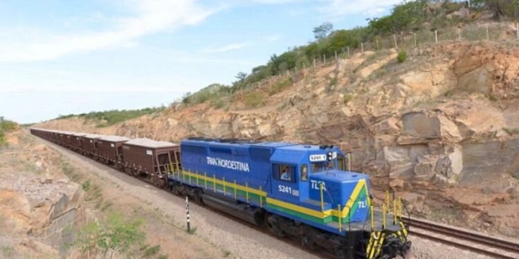 estudo entregue da Sudene ao TCU estima geração de 22 mil empregos