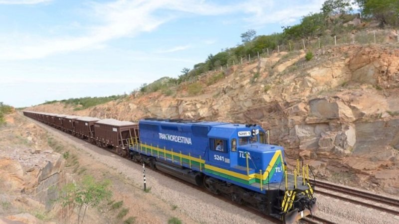 estudo entregue da Sudene ao TCU estima geração de 22 mil empregos