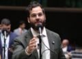 Túlio Gadêlha é indicado pela oitava vez ao Prêmio Congresso em Foco
