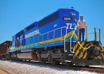 Pernambucanos repercutem decisão do TCU sobre Transnordestina: celebração a mobilização