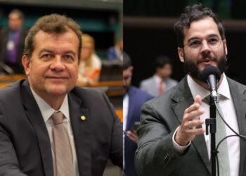 Avante reúne lideranças em Pernambuco e oficializa apoio à pré-candidatura de Túlio Gadelha ao Senado