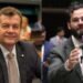 Avante reúne lideranças em Pernambuco e oficializa apoio à pré-candidatura de Túlio Gadelha ao Senado