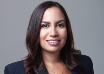 Diana Câmara anuncia candidatura ao Quinto Constitucional do TJPE em 2026