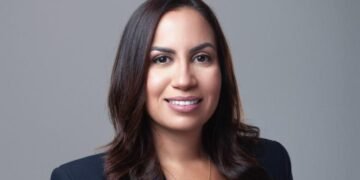 Diana Câmara anuncia candidatura ao Quinto Constitucional do TJPE em 2026