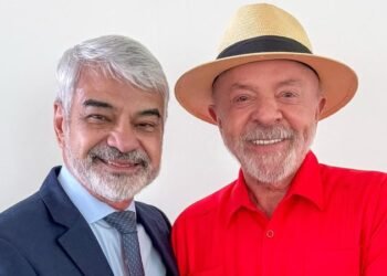Humberto Costa diz que vinda de Lula a Pernambuco depende da coordenação da campanha