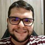 Rodrigo Mozelli