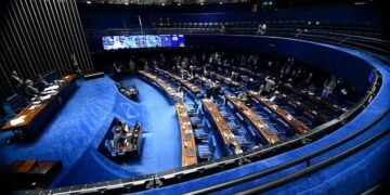 Marília, Humberto, Mendonça e mais três candidatos fazem primeiro debate do G1