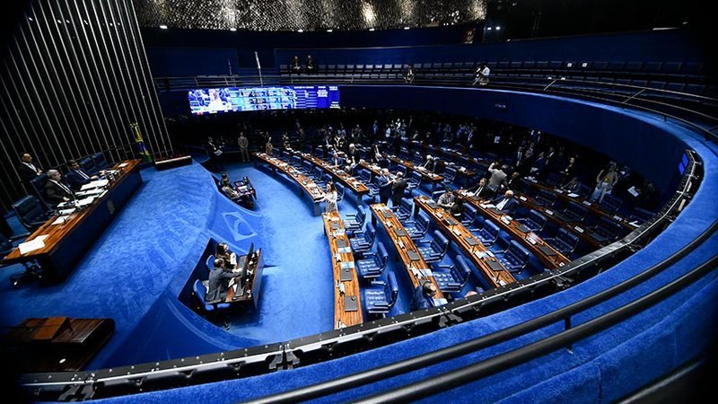 Marília, Humberto, Mendonça e mais três candidatos fazem primeiro debate do G1
