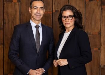 Globo coloca presidenciáveis frente a frente com Renata e Tralli; Lula e Flávio fecham semana de entrevistas