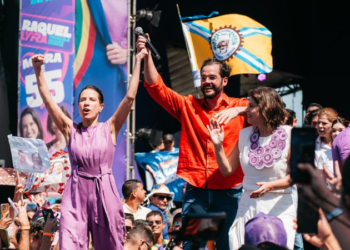 Túlio Gadêlha reafirma candidatura ao Senado após rumores de desistência
